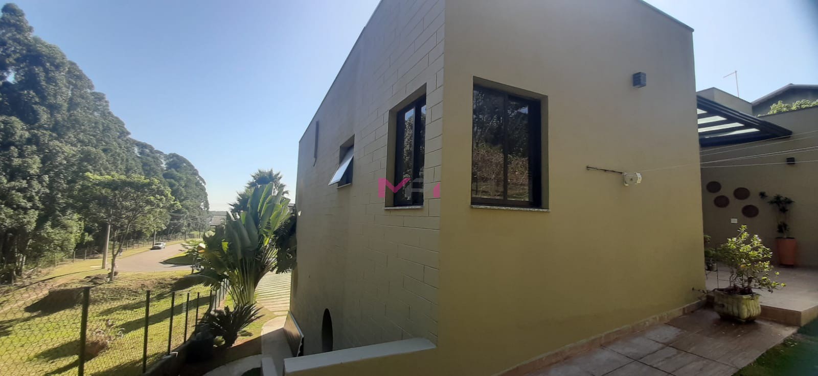 Casa de Condomínio, 4 quartos - Foto 45