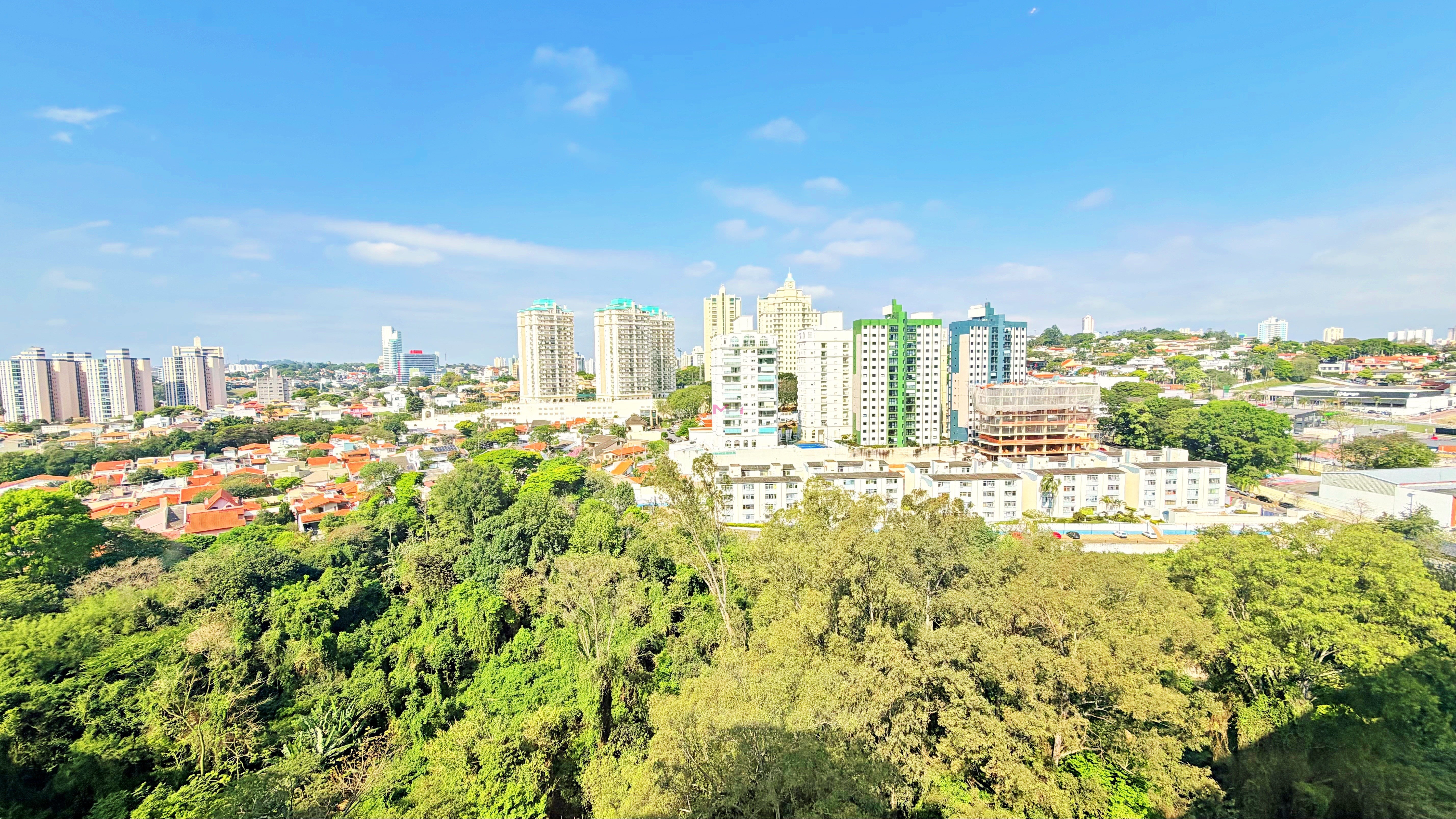 Apartamento, 3 quartos, 83 m² - Foto 19