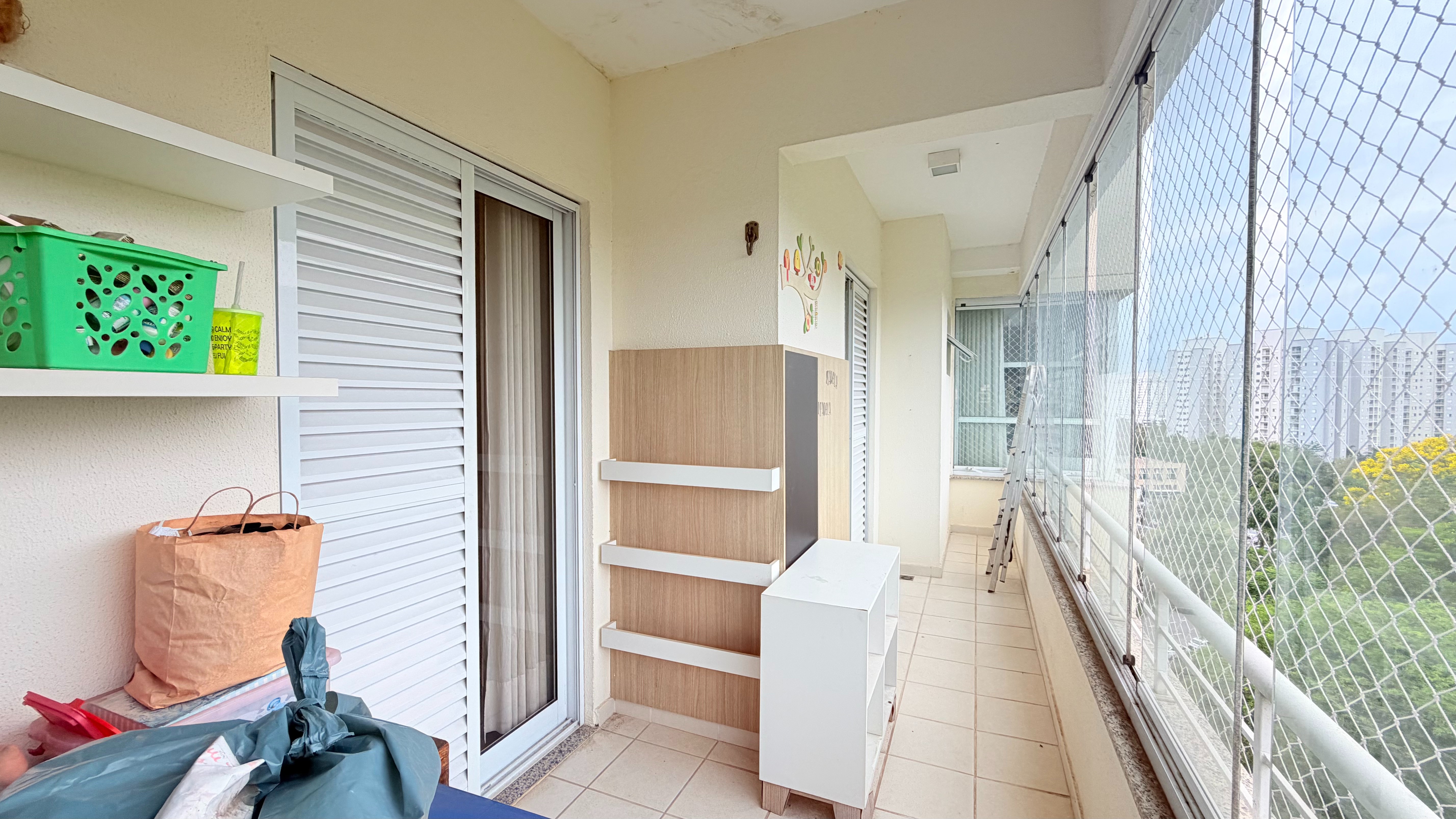 Cobertura, 3 quartos, 248 m² - Foto 30