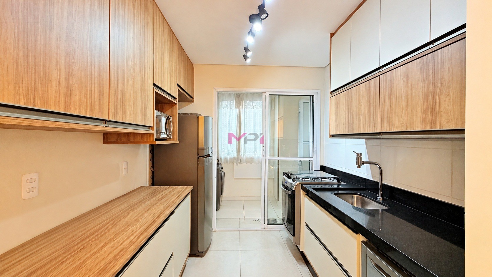Foto 6