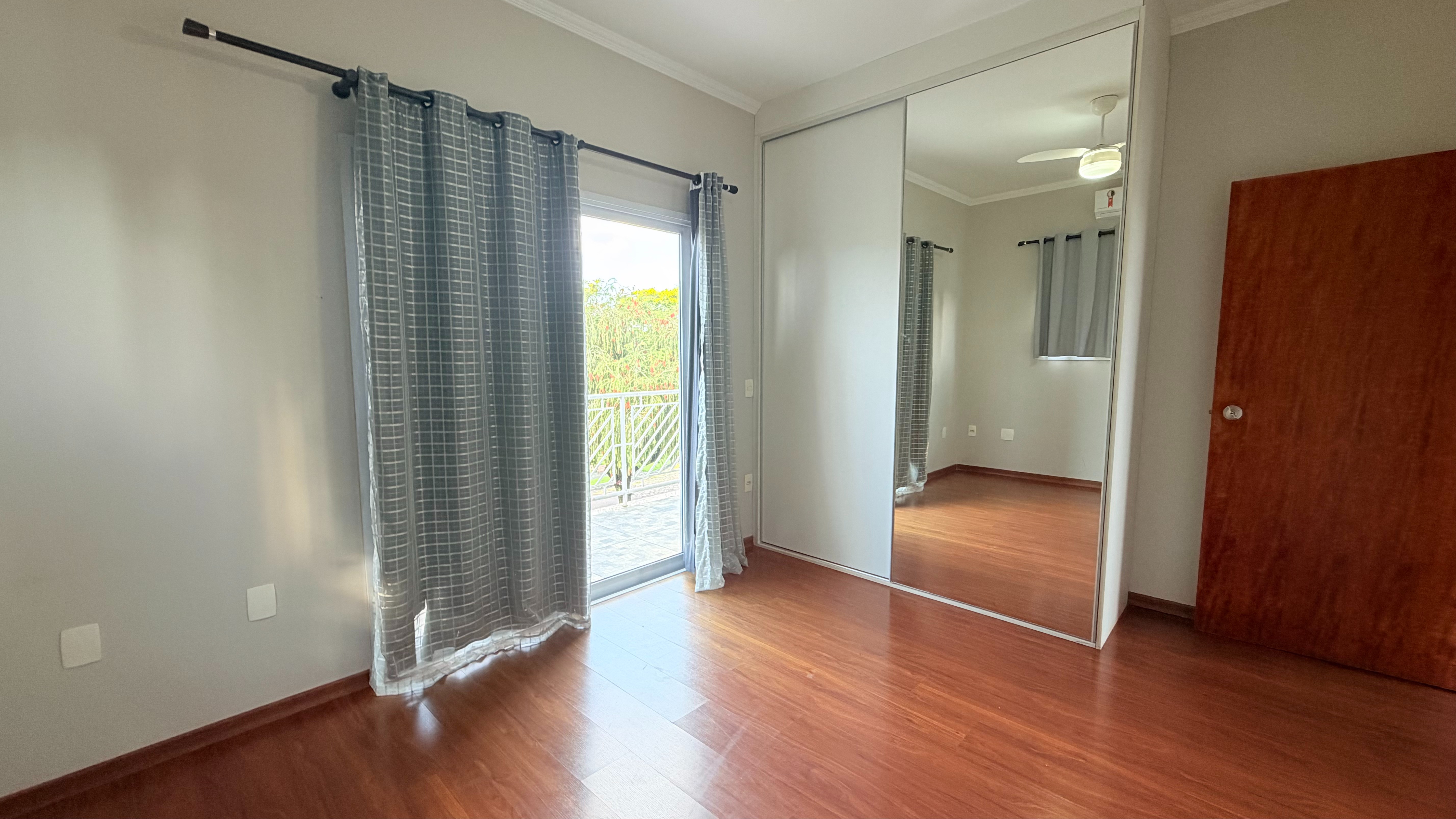Casa de Condomínio, 4 quartos - Foto 20