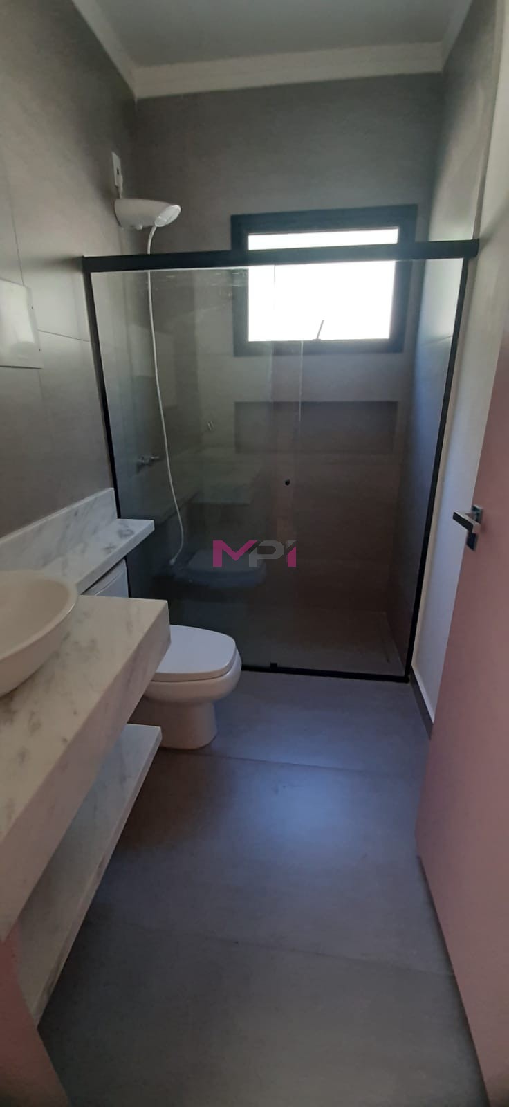 Casa de Condomínio, 4 quartos - Foto 24