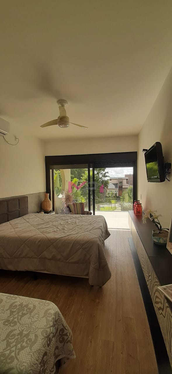 Casa de Condomínio, 4 quartos - Foto 18