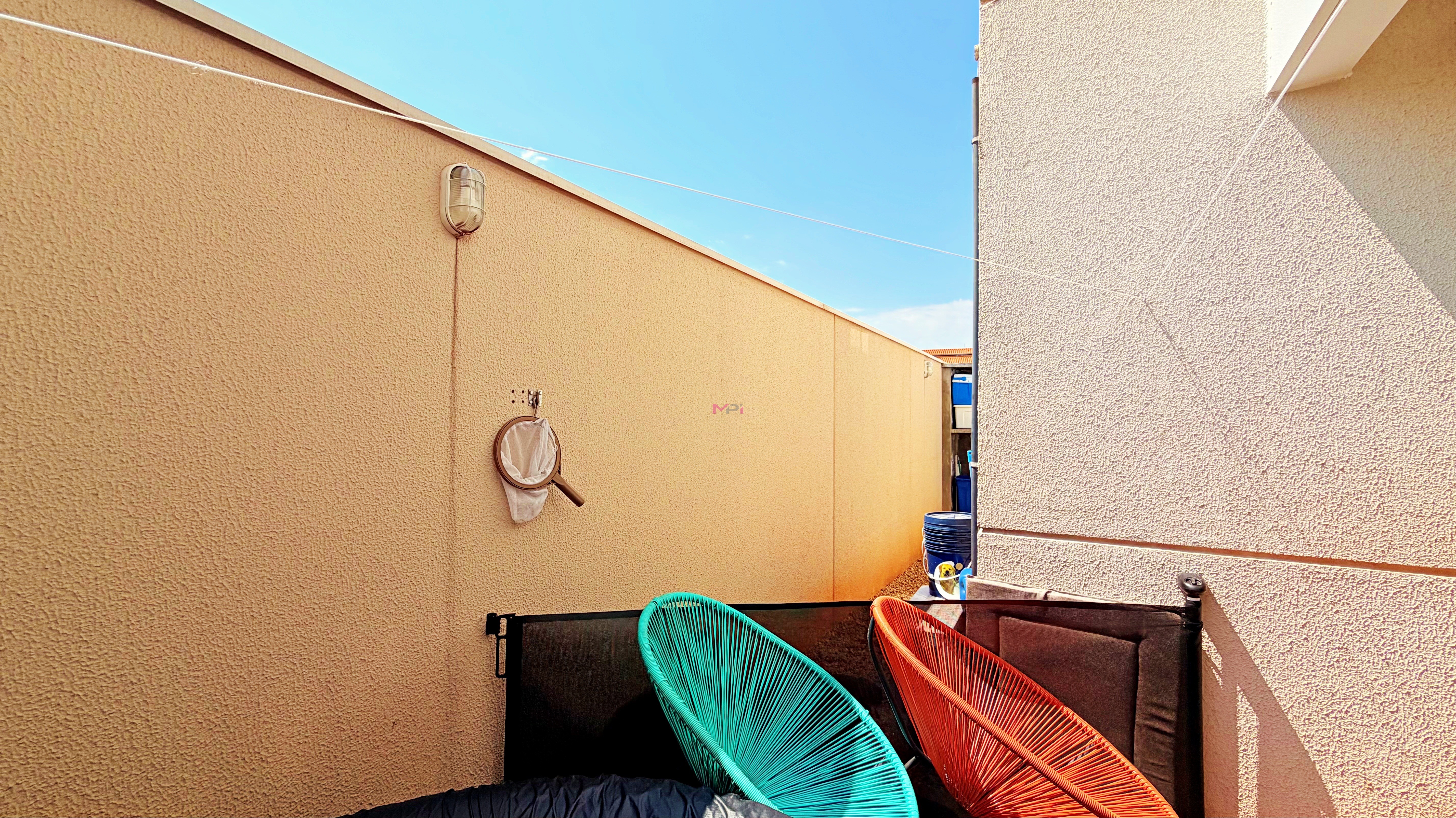 Apartamento, 2 quartos, 70 m² - Foto 18