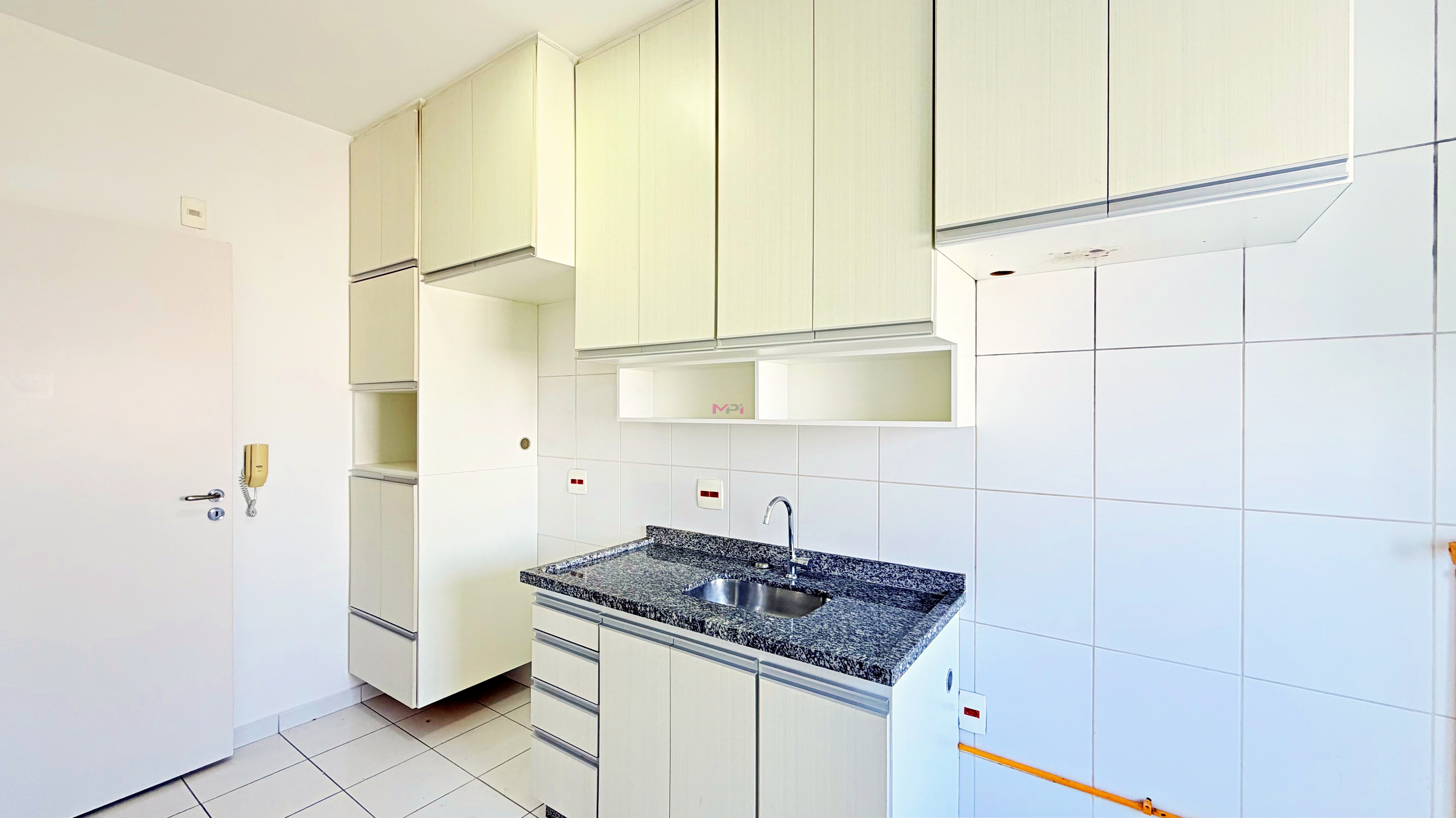 Apartamento, 3 quartos, 83 m² - Foto 9