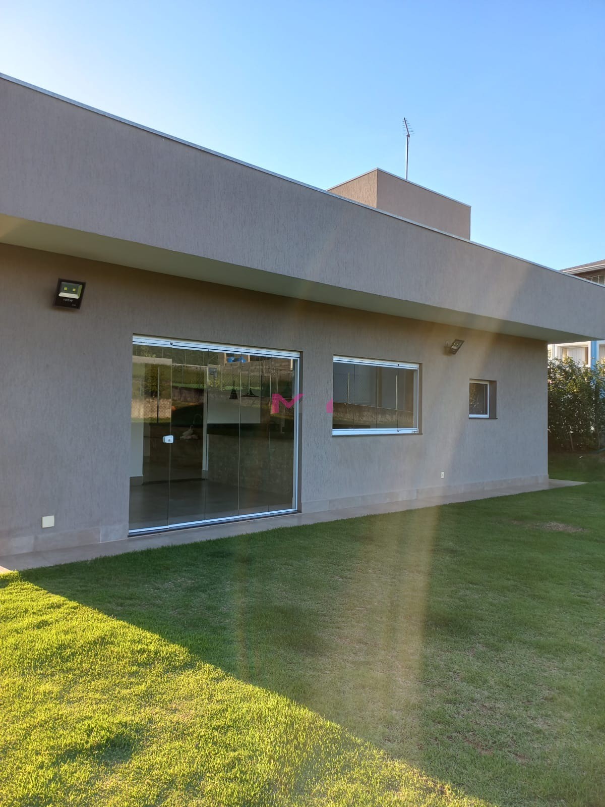 Casa de Condomínio, 3 quartos - Foto 50