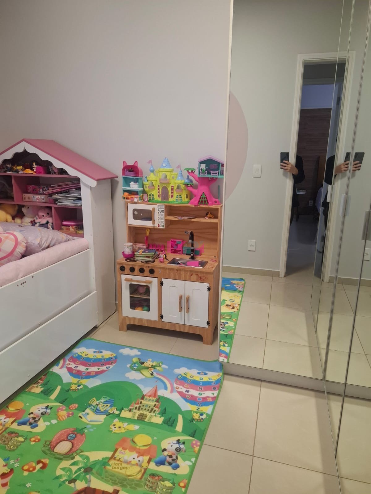 Foto 6