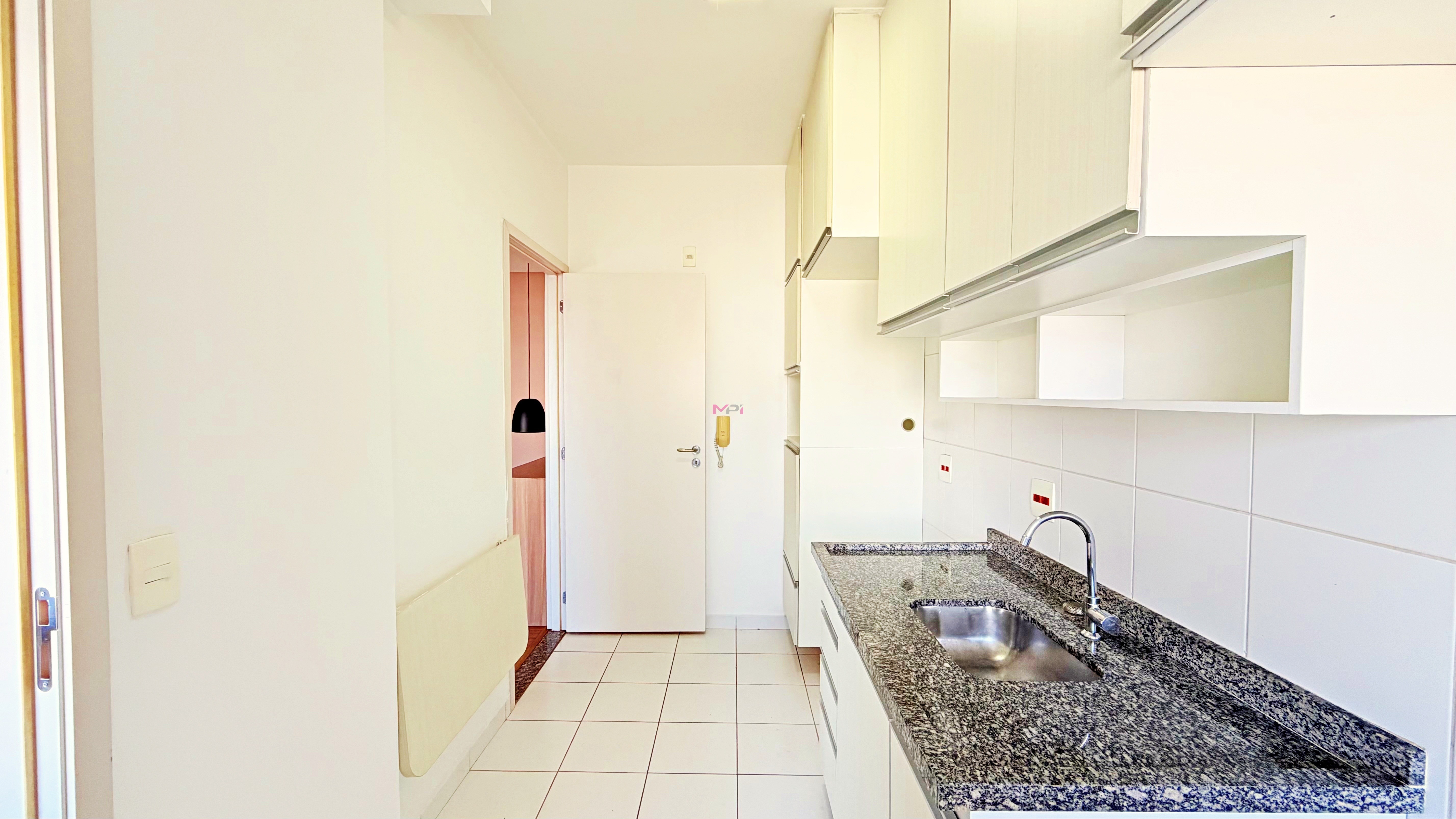 Apartamento, 3 quartos, 83 m² - Foto 12