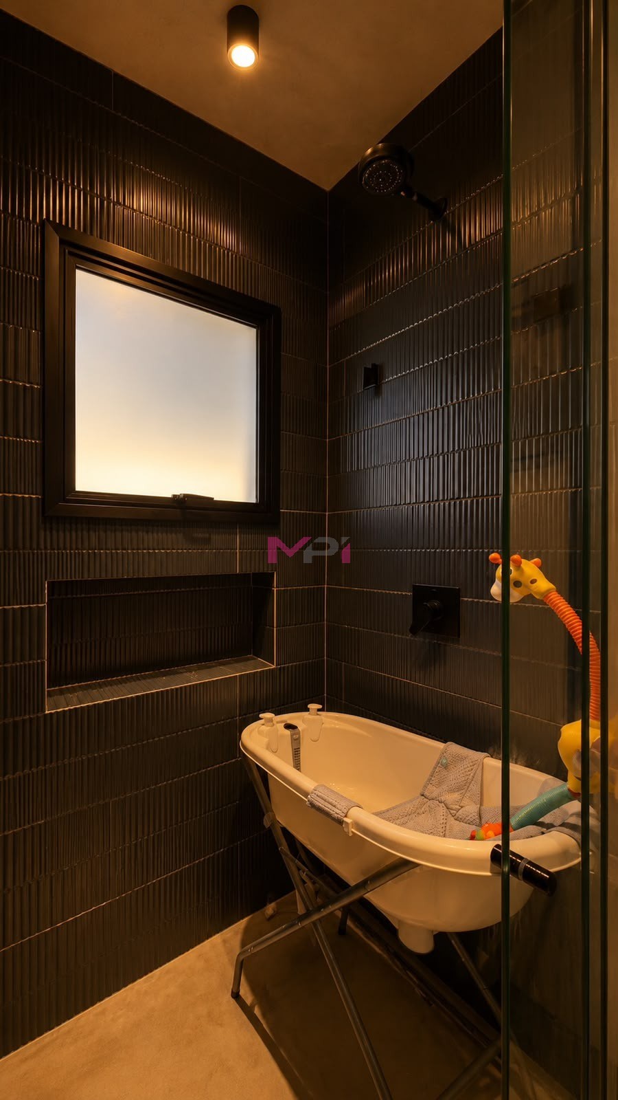 Casa de Condomínio, 5 quartos - Foto 61