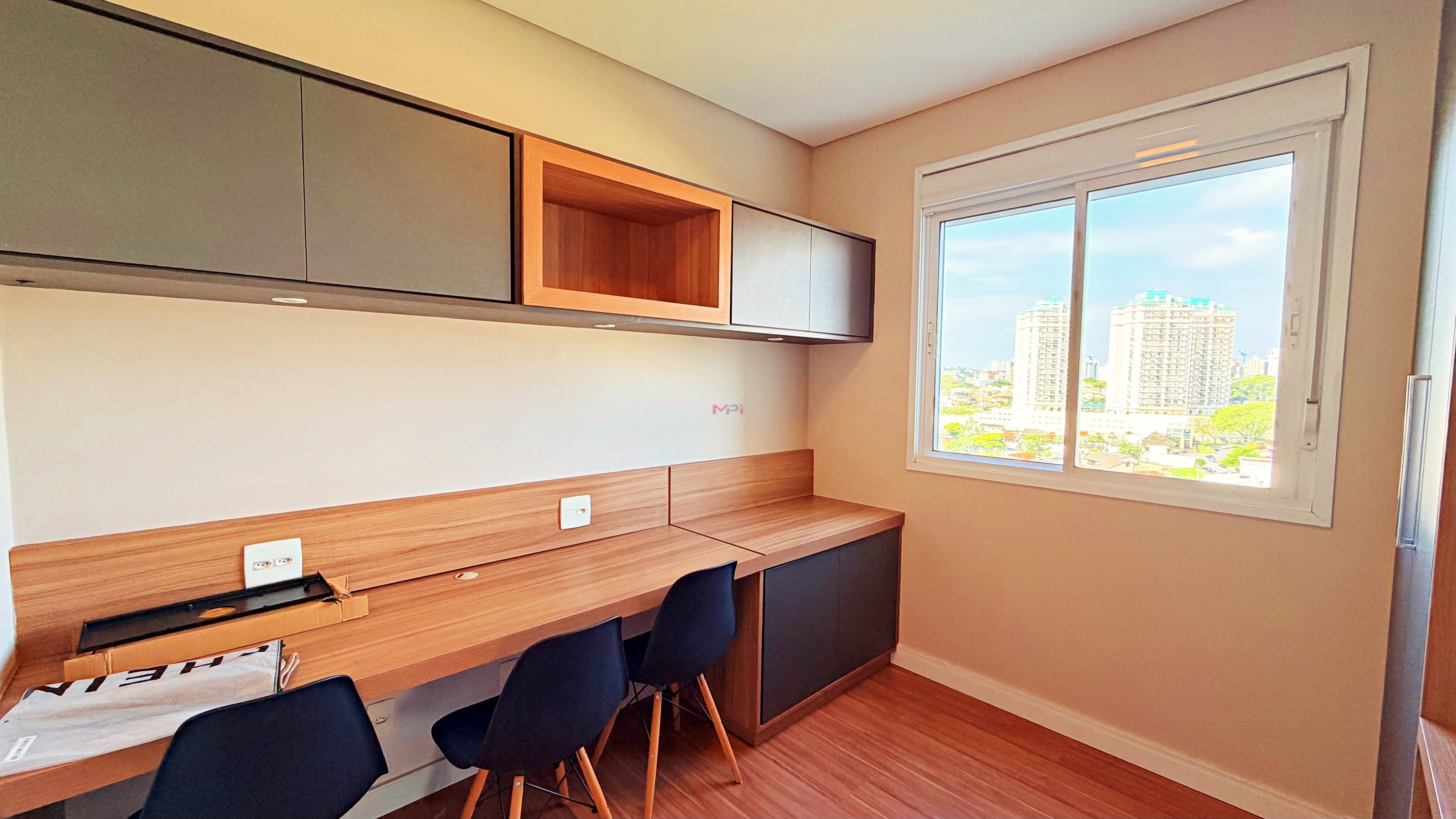 Apartamento, 3 quartos, 83 m² - Foto 17