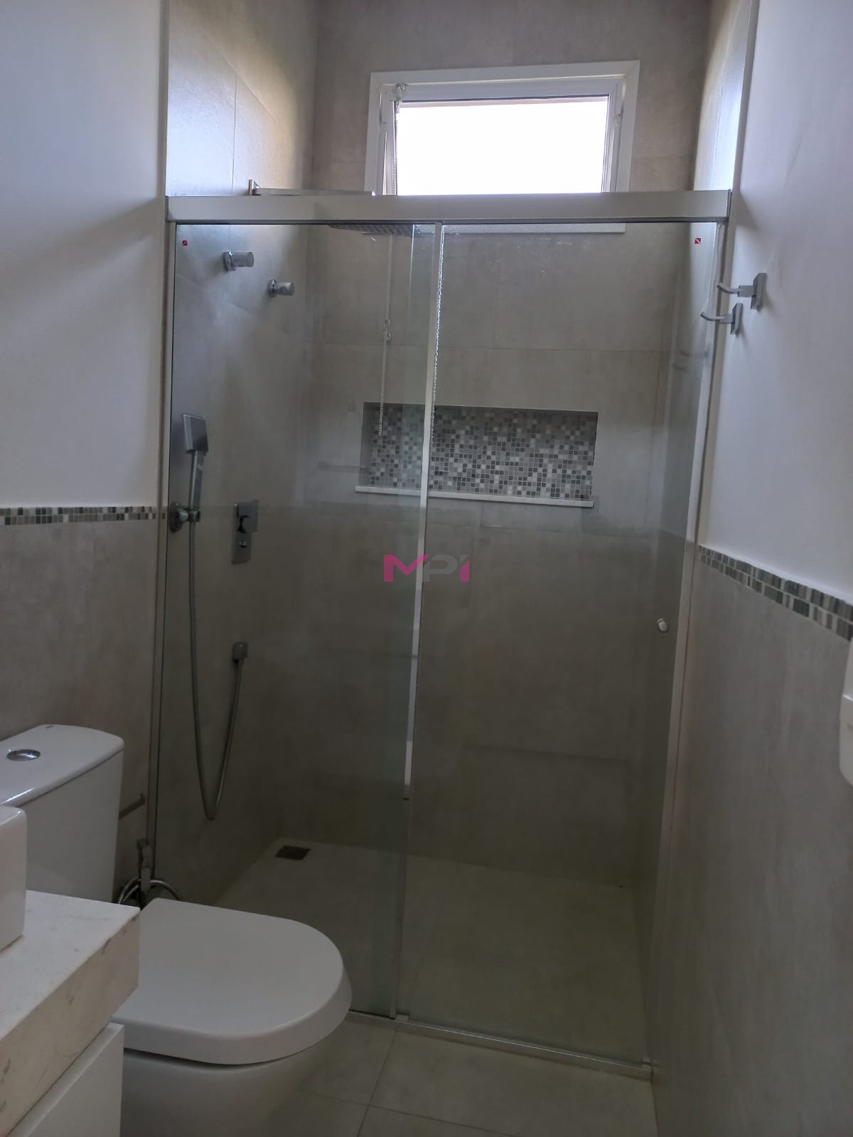 Casa de Condomínio, 3 quartos - Foto 29