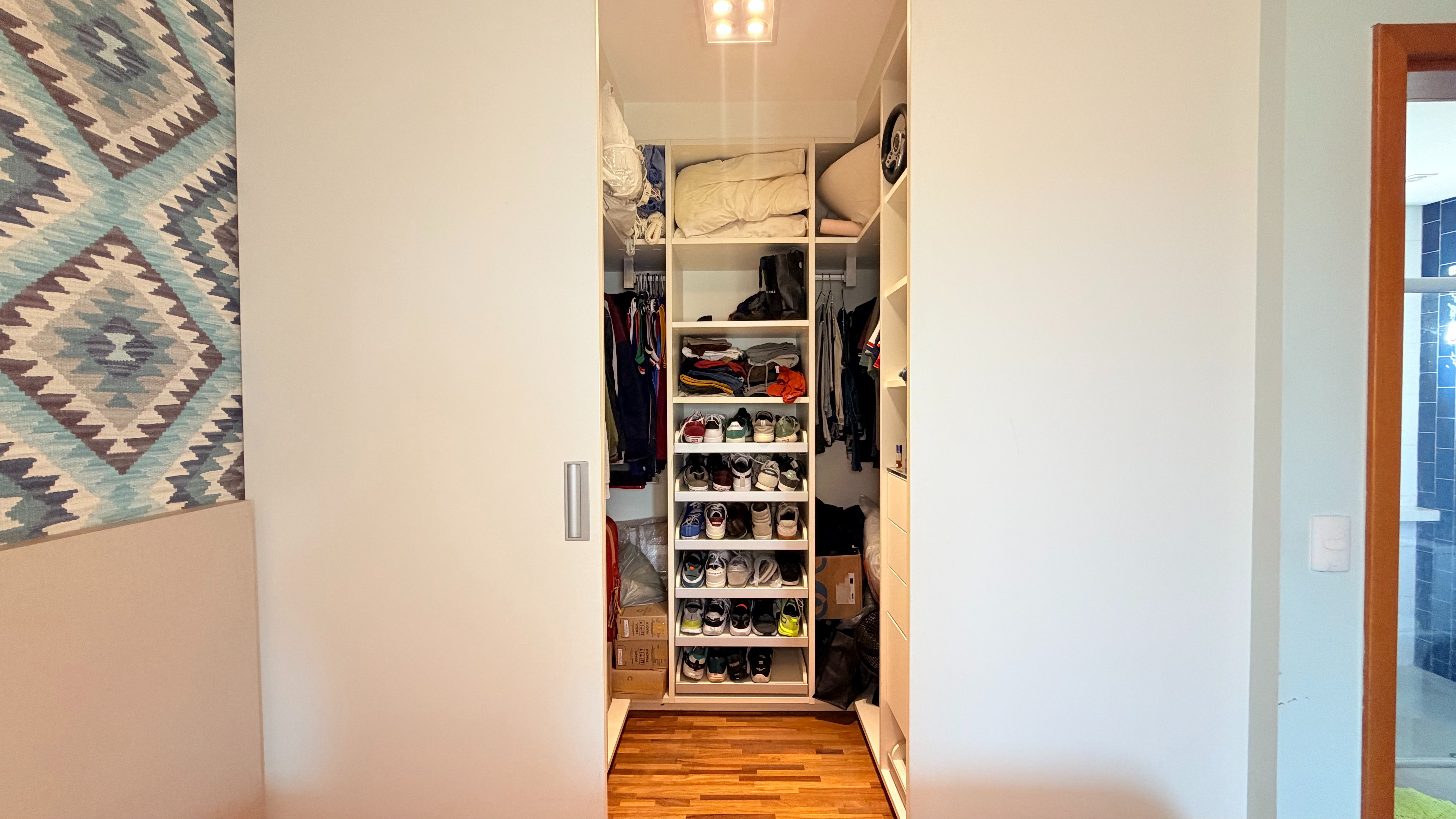 Cobertura, 3 quartos, 248 m² - Foto 38