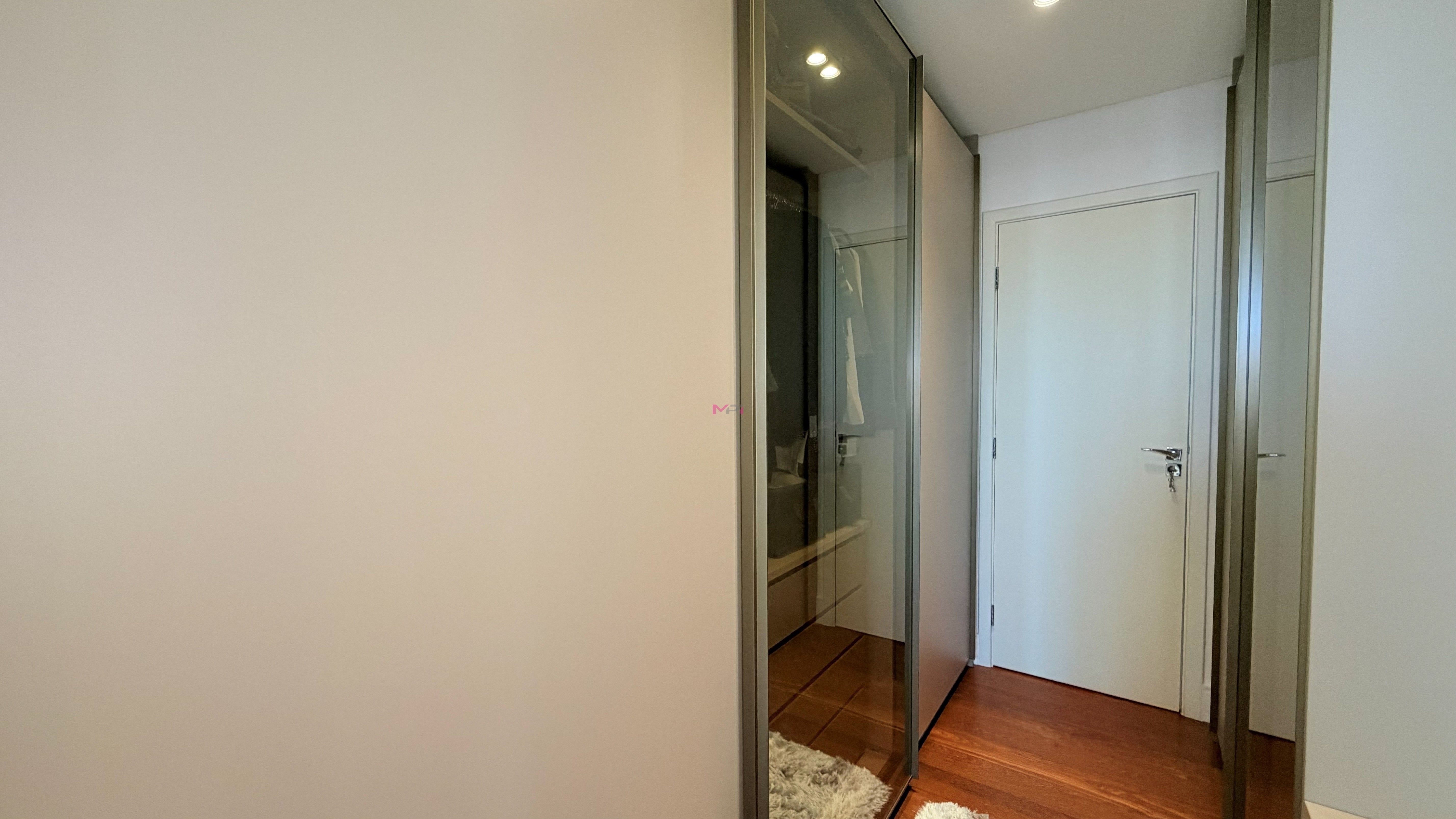 Apartamento, 3 quartos, 166 m² - Foto 19