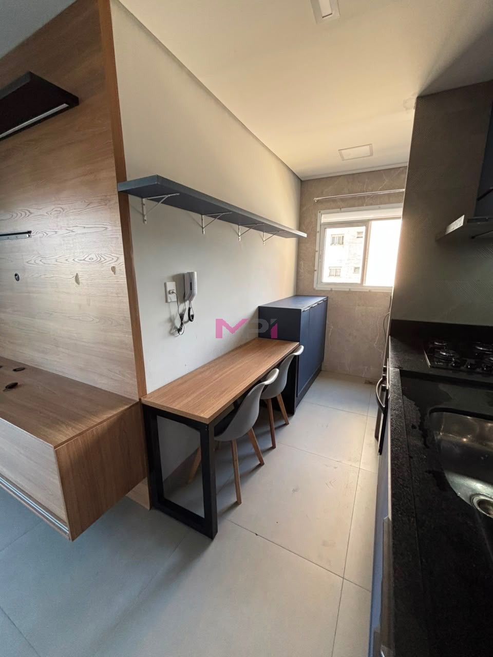 Apartamento, 2 quartos, 51 m² - Foto 26