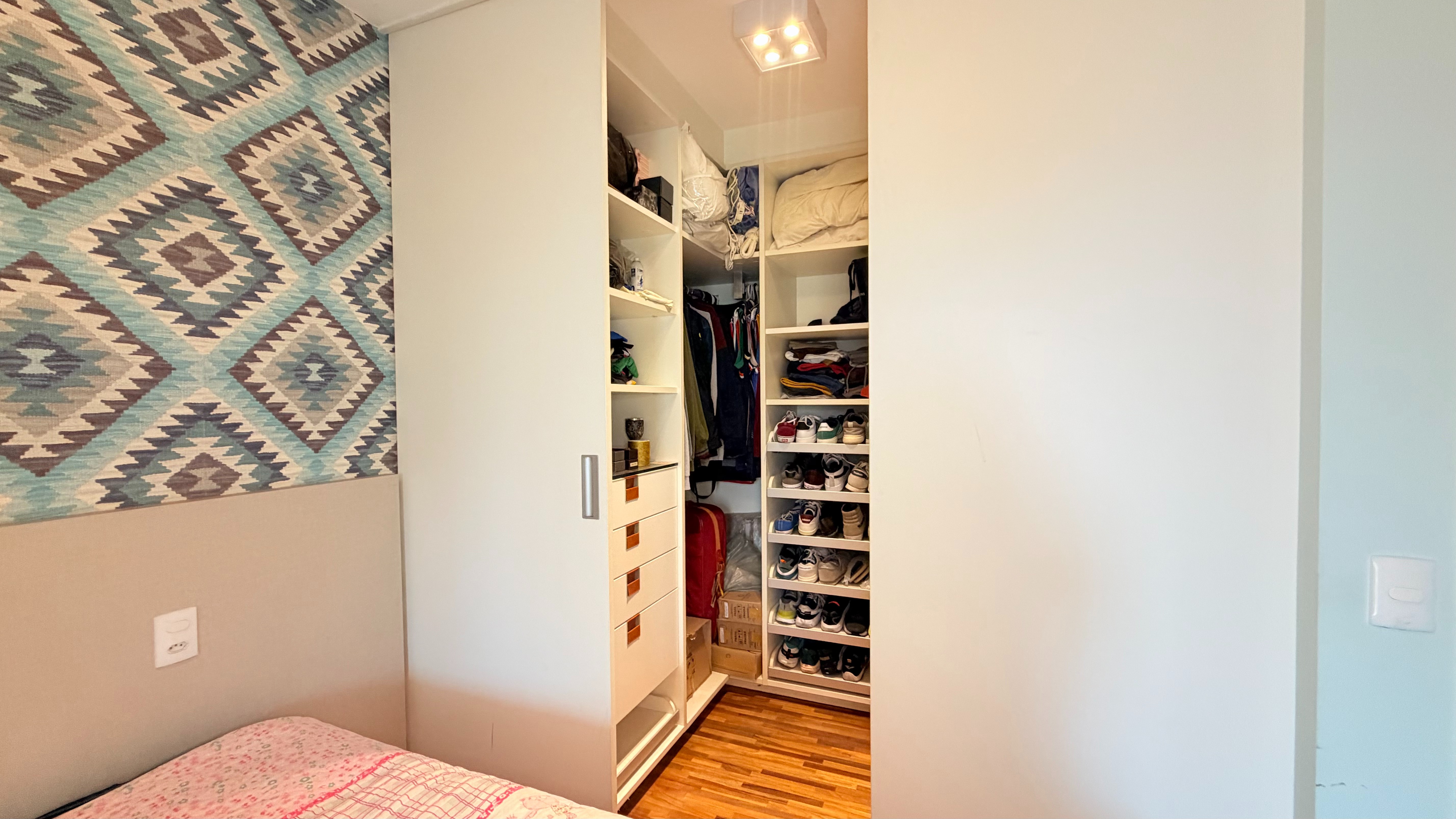 Cobertura, 3 quartos, 248 m² - Foto 36
