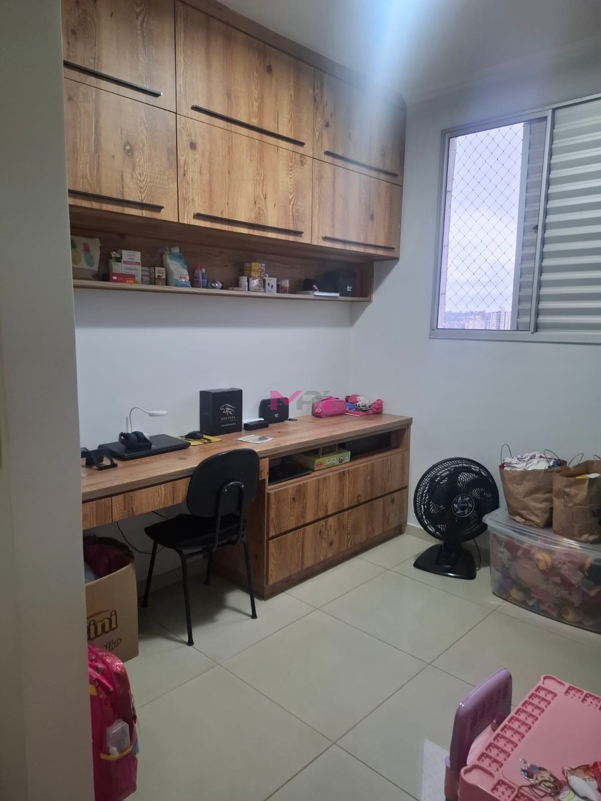 Foto 11