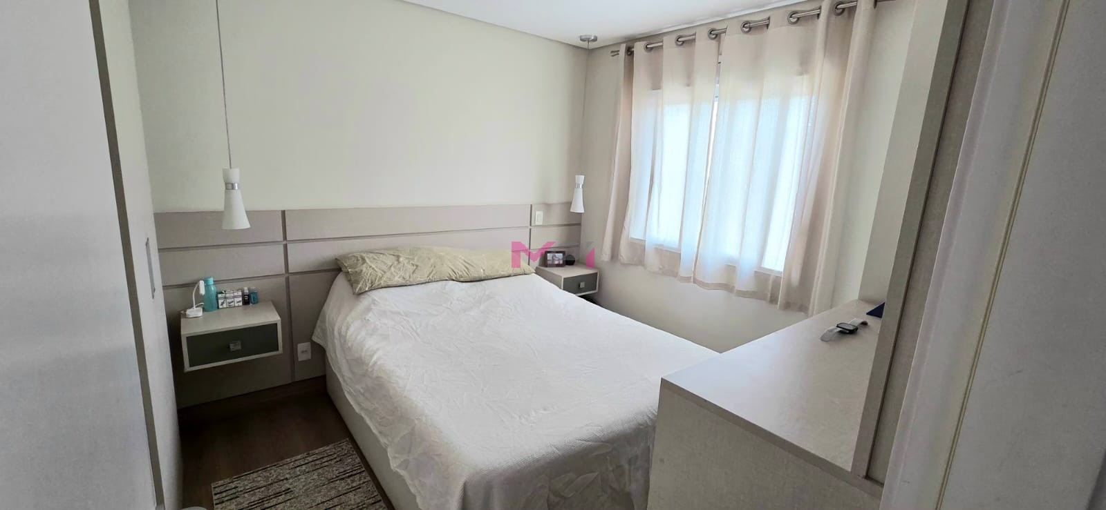 Apartamento, 2 quartos, 63 m² - Foto 26