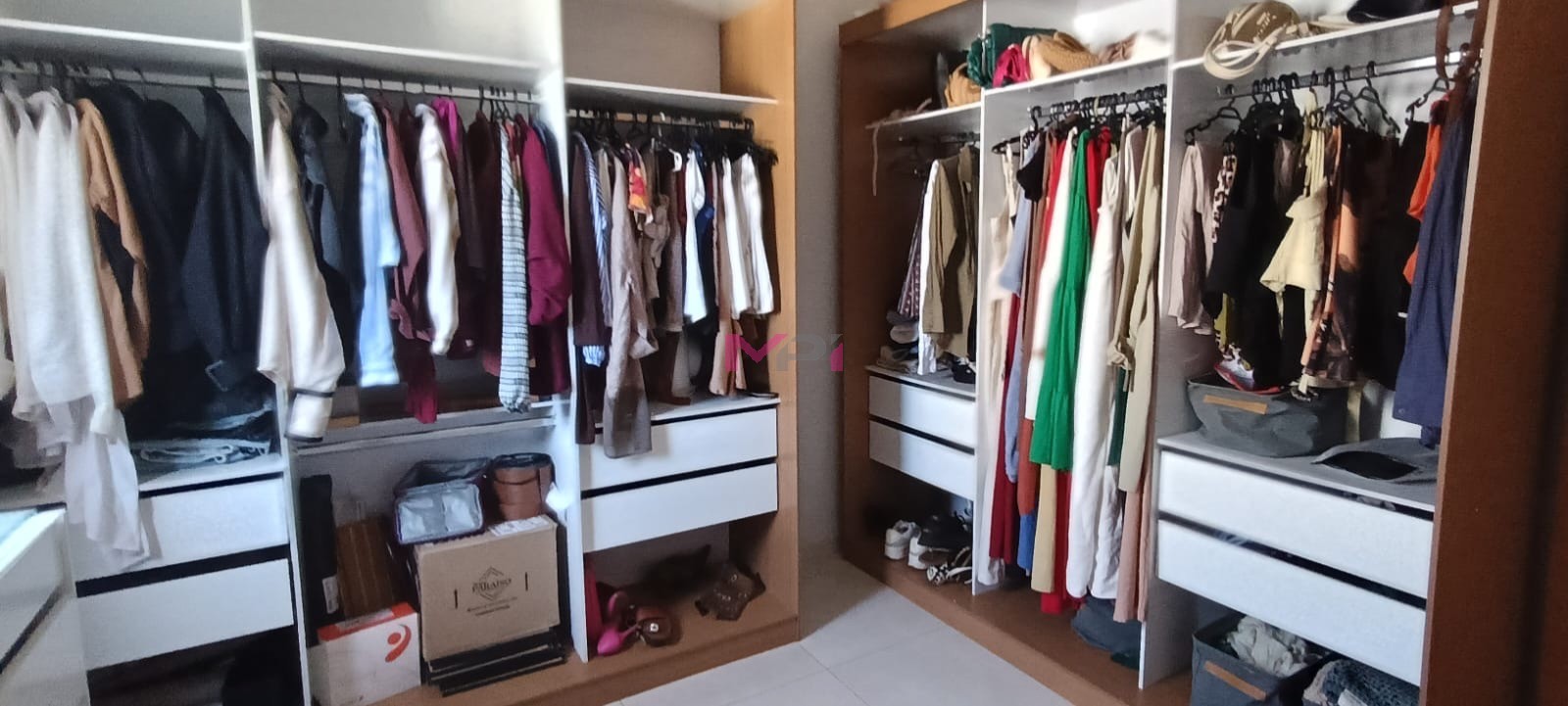 Casa de Condomínio, 3 quartos - Foto 30