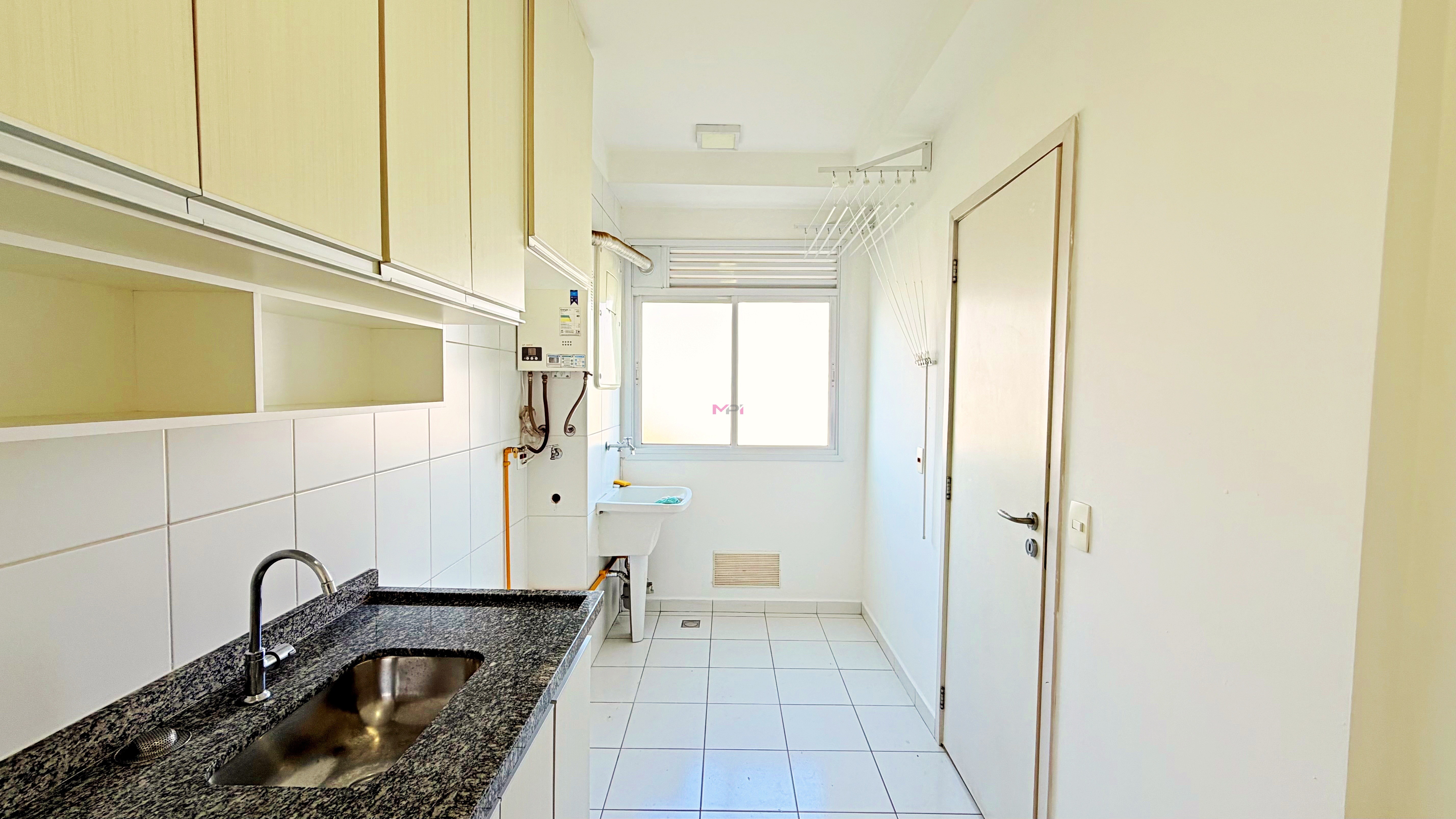 Apartamento, 3 quartos, 83 m² - Foto 11