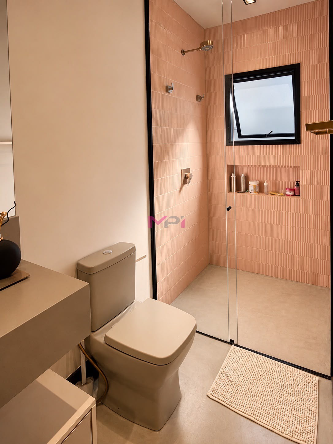 Casa de Condomínio, 5 quartos - Foto 52