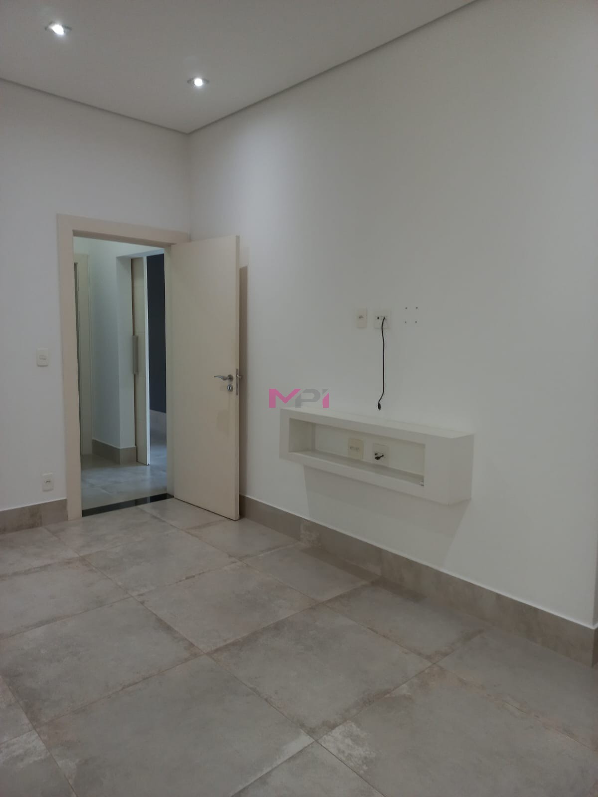 Casa de Condomínio, 3 quartos - Foto 13