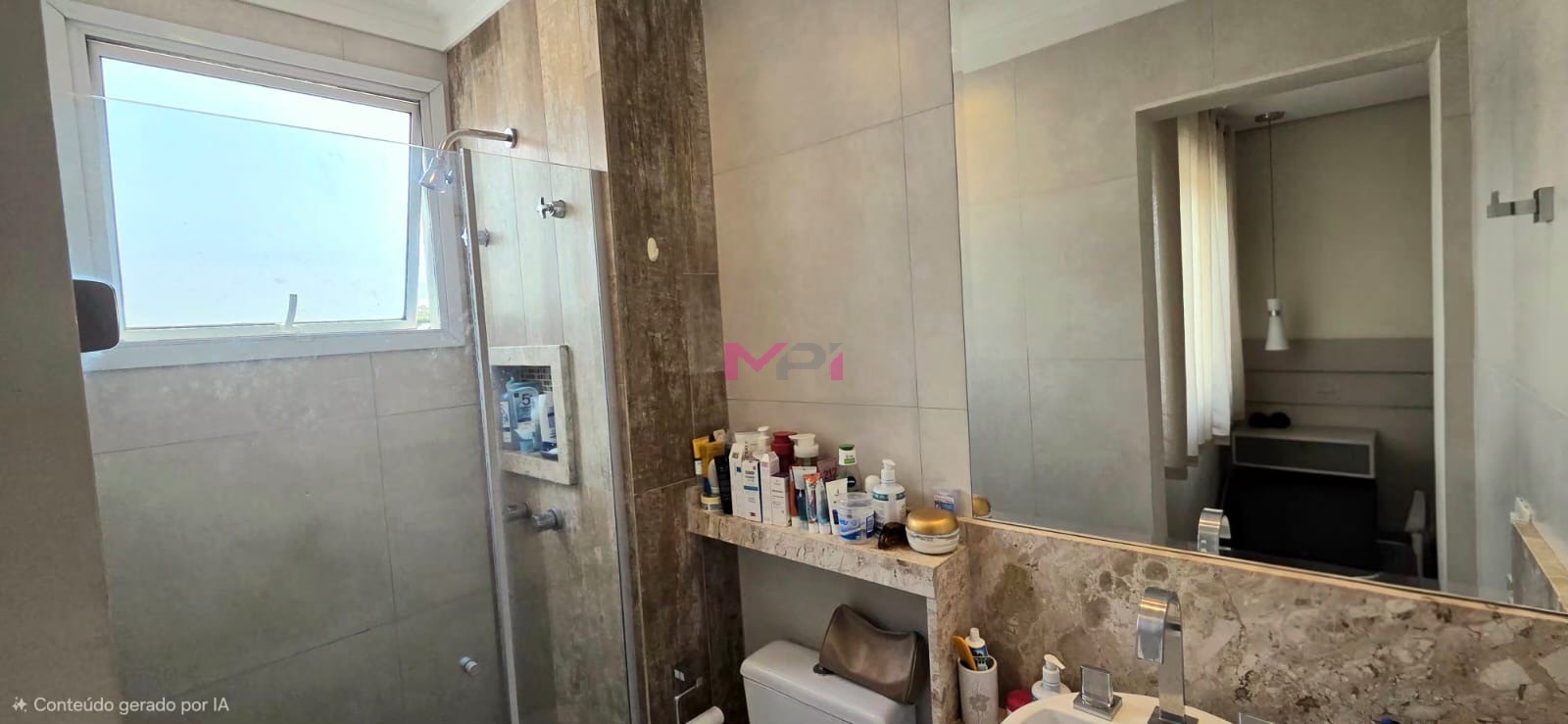 Apartamento, 2 quartos, 63 m² - Foto 31