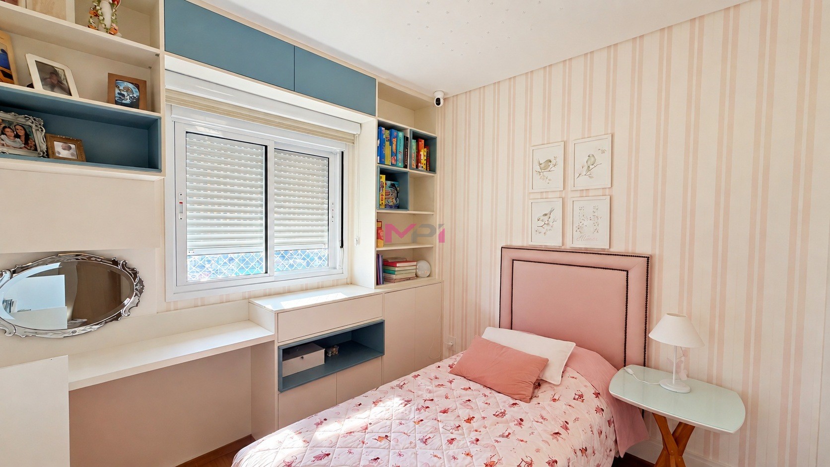 Apartamento, 3 quartos, 166 m² - Foto 26