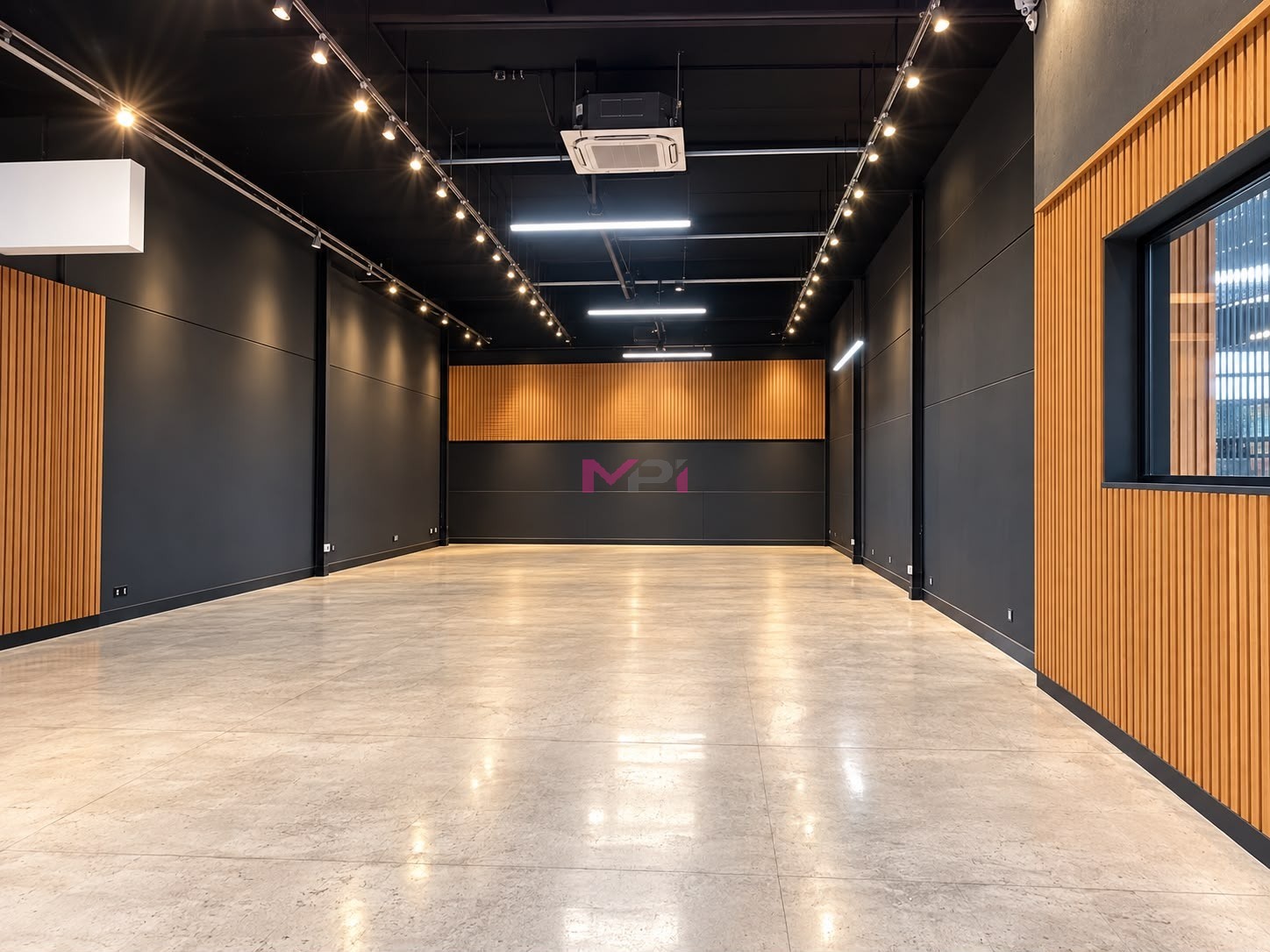 Depósito-Galpão, 1837 m² - Foto 24