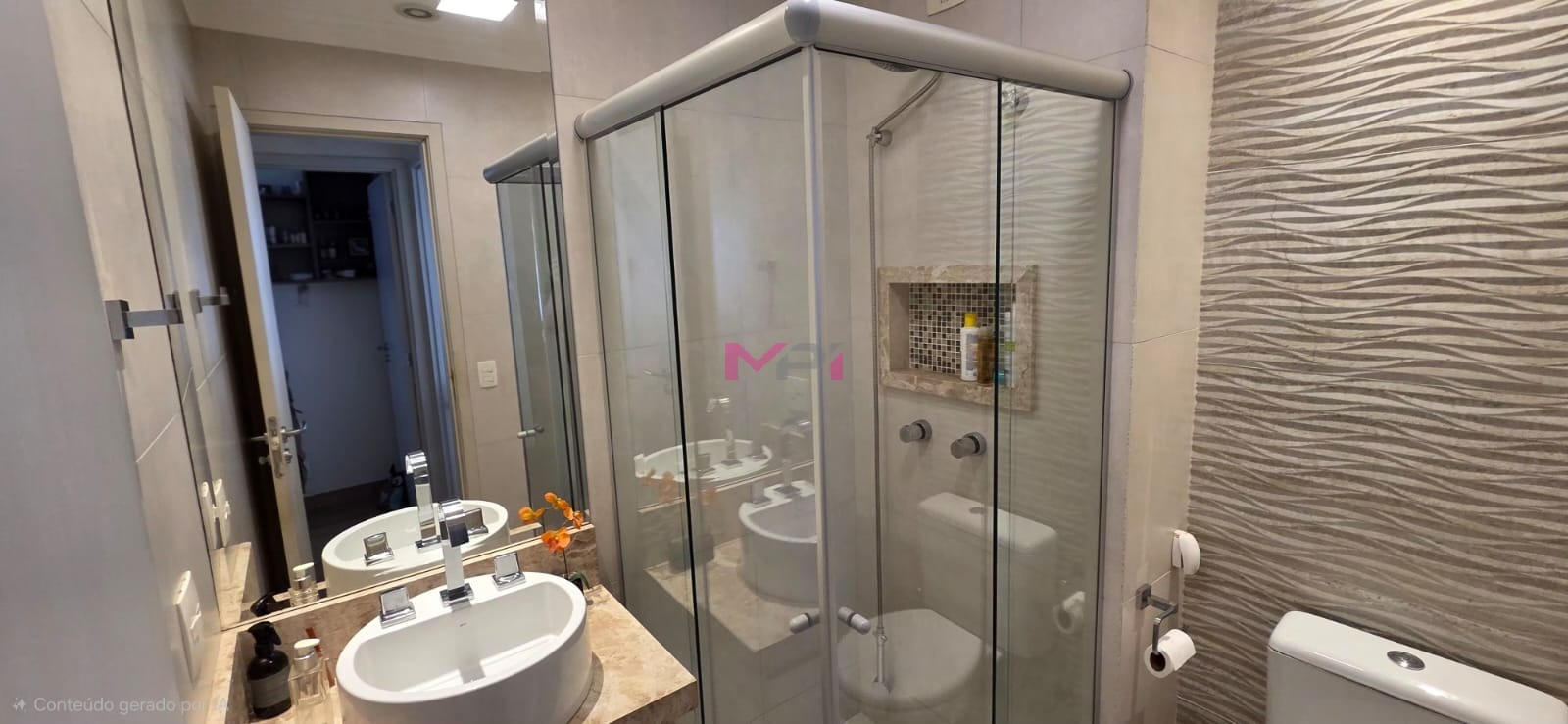 Apartamento, 2 quartos, 63 m² - Foto 30