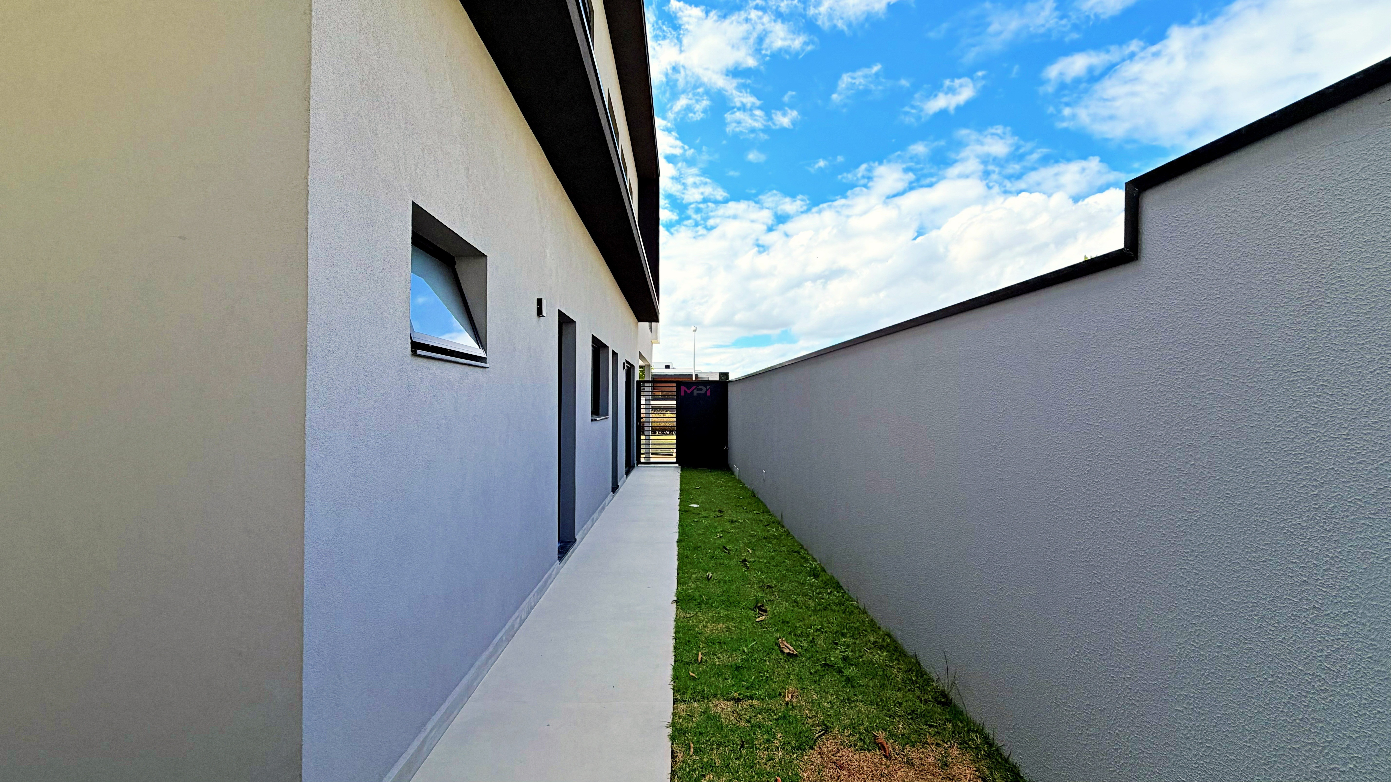 Casa de Condomínio, 3 quartos - Foto 17