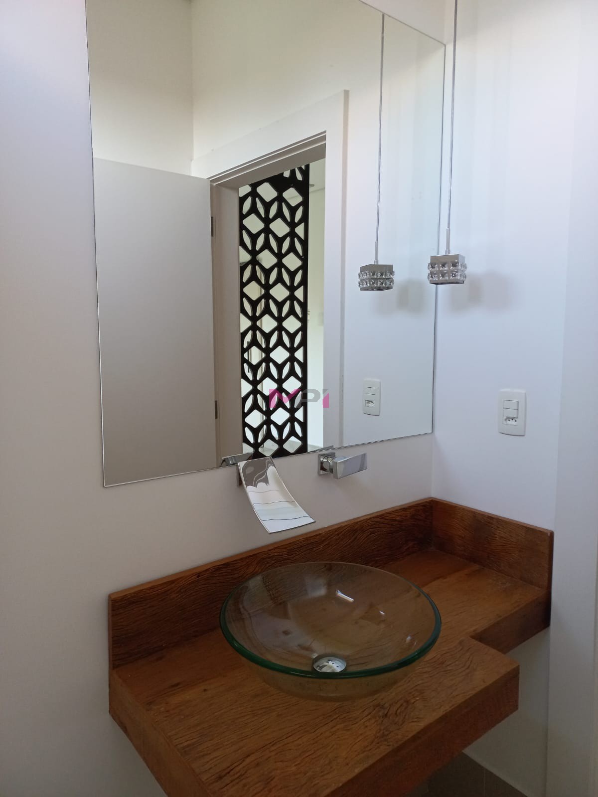 Casa de Condomínio, 3 quartos - Foto 24