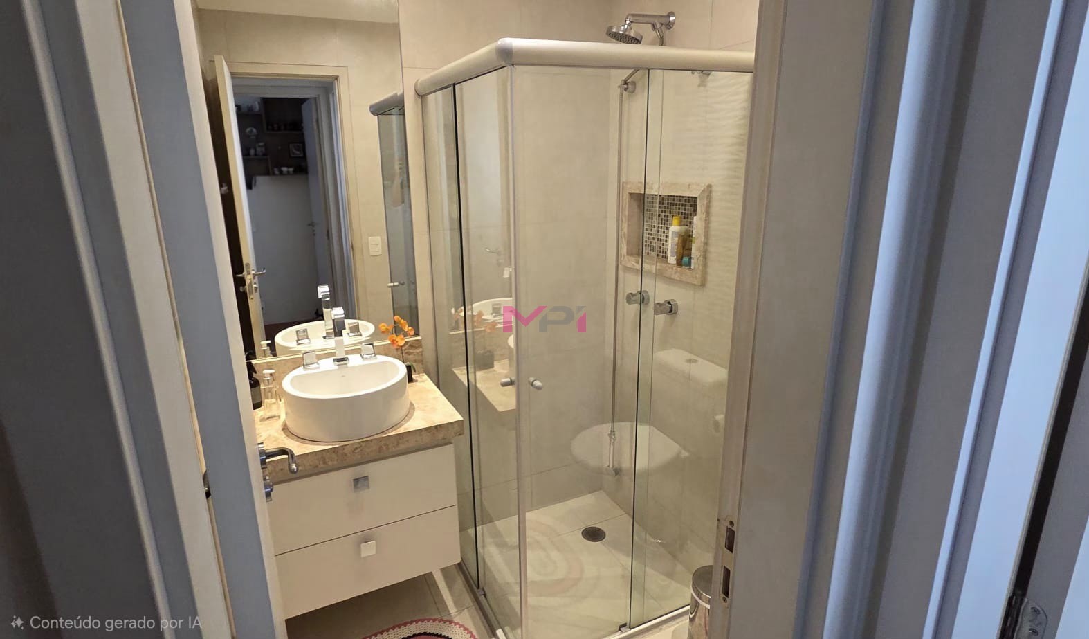 Apartamento, 2 quartos, 63 m² - Foto 29