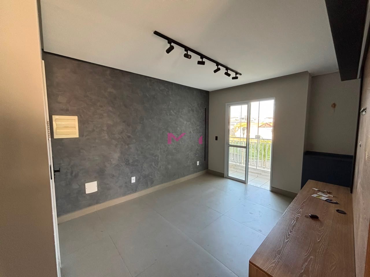 Apartamento, 2 quartos, 51 m² - Foto 19