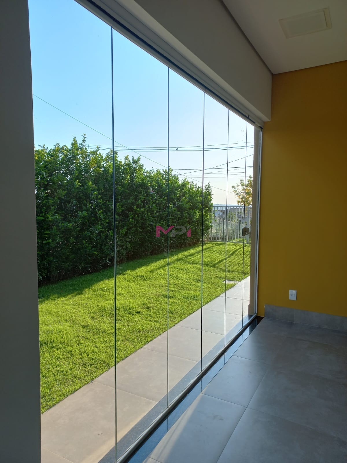 Casa de Condomínio, 3 quartos - Foto 35