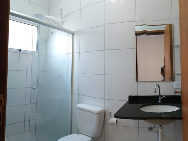 Casa de Condomínio, 3 quartos - Foto 11