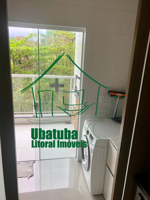 Apartamento, 3 quartos, 117 m² - Foto 23