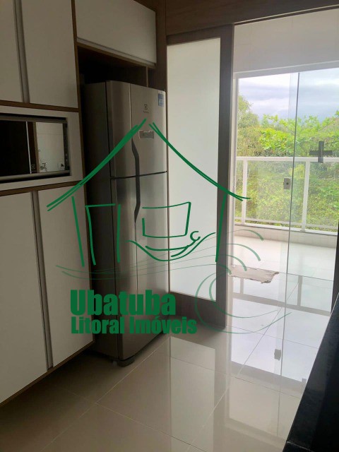 Apartamento, 3 quartos, 117 m² - Foto 24