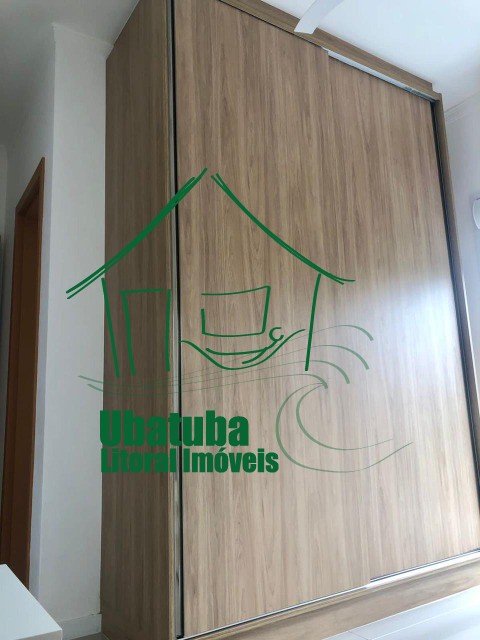 Apartamento, 3 quartos, 117 m² - Foto 7