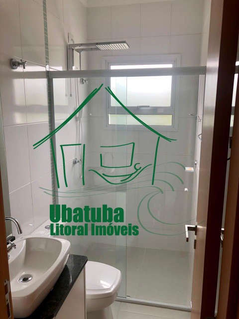 Apartamento, 3 quartos, 117 m² - Foto 18