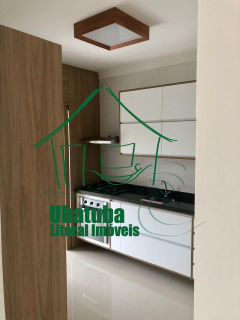 Apartamento, 3 quartos, 117 m² - Foto 25