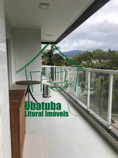 Apartamento, 3 quartos, 117 m² - Foto 22
