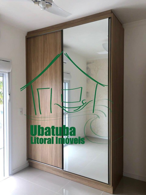 Apartamento, 3 quartos, 117 m² - Foto 9
