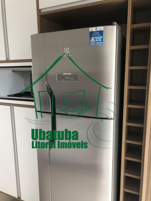 Apartamento, 3 quartos, 117 m² - Foto 5