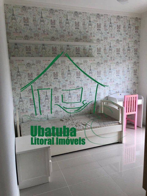 Apartamento, 3 quartos, 117 m² - Foto 14