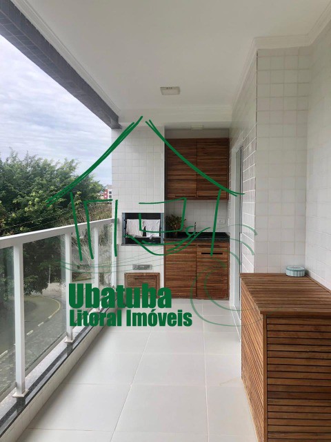 Apartamento, 3 quartos, 117 m² - Foto 19