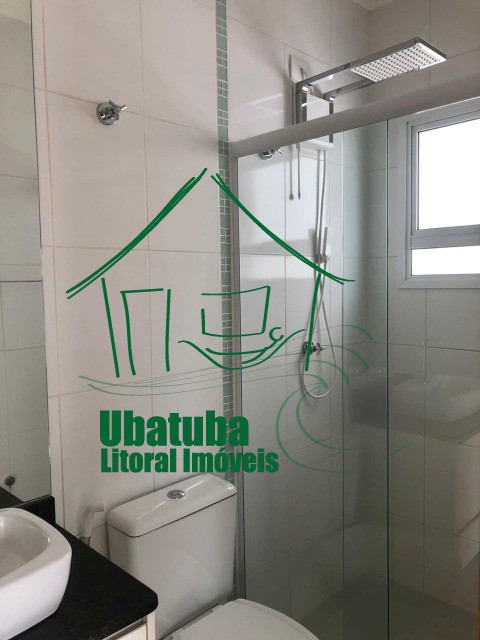 Apartamento, 3 quartos, 117 m² - Foto 13