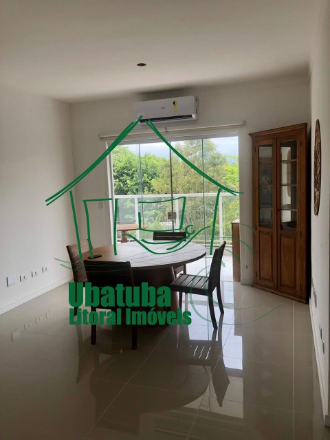 Apartamento, 3 quartos, 117 m² - Foto 27