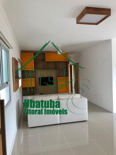 Apartamento, 3 quartos, 117 m² - Foto 28