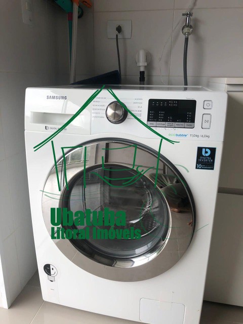 Apartamento, 3 quartos, 117 m² - Foto 3