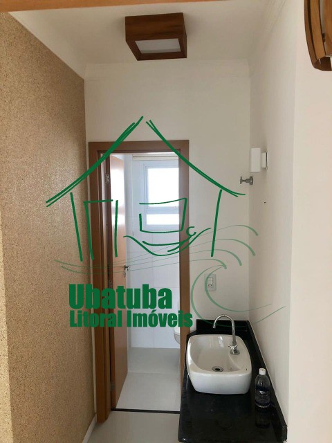 Apartamento, 3 quartos, 117 m² - Foto 21